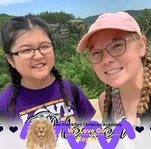 Meet your Posher, Barbie